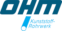 OHM Rohrwerk