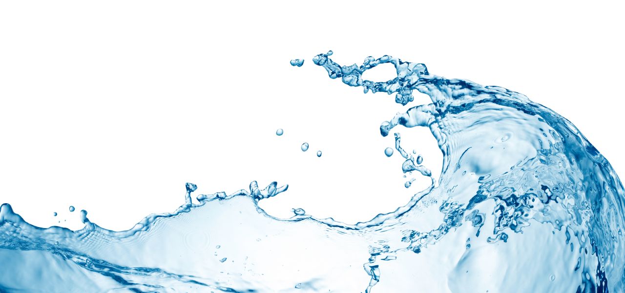 Trinkwasser-Rohrsysteme aus PE | Höchste Sicherheit & DVGW-geprüft